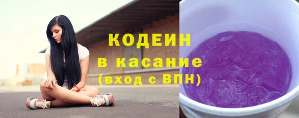 ешки Горняк